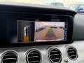 Mercedes-Benz E 220 E 220 d 4Matic T-Modell 4Matic*Widescreen*Ahk* Gris - thumbnail 6