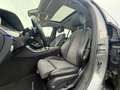 Mercedes-Benz E 220 E 220 d 4Matic T-Modell 4Matic*Widescreen*Ahk* Gris - thumbnail 15