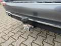 Mercedes-Benz E 220 E 220 d 4Matic T-Modell 4Matic*Widescreen*Ahk* Gris - thumbnail 21