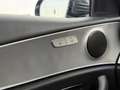 Mercedes-Benz E 220 E 220 d 4Matic T-Modell 4Matic*Widescreen*Ahk* Gris - thumbnail 19
