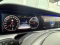 Mercedes-Benz E 220 E 220 d 4Matic T-Modell 4Matic*Widescreen*Ahk* Gris - thumbnail 14
