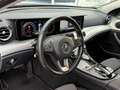 Mercedes-Benz E 220 E 220 d 4Matic T-Modell 4Matic*Widescreen*Ahk* Gris - thumbnail 11