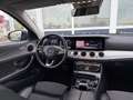 Mercedes-Benz E 220 E 220 d 4Matic T-Modell 4Matic*Widescreen*Ahk* Gris - thumbnail 10