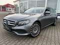 Mercedes-Benz E 220 E 220 d 4Matic T-Modell 4Matic*Widescreen*Ahk* Gris - thumbnail 1
