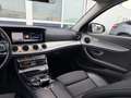 Mercedes-Benz E 220 E 220 d 4Matic T-Modell 4Matic*Widescreen*Ahk* Gris - thumbnail 12