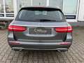 Mercedes-Benz E 220 E 220 d 4Matic T-Modell 4Matic*Widescreen*Ahk* Gris - thumbnail 8