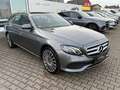 Mercedes-Benz E 220 E 220 d 4Matic T-Modell 4Matic*Widescreen*Ahk* Gris - thumbnail 4