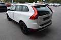 Volvo XC60 D3 AWD Kinetic Bianco - thumbnail 6