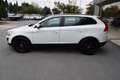 Volvo XC60 D3 AWD Kinetic Bianco - thumbnail 4