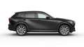 Mazda CX-60 Exclusive-Line Business Edition | 12,3-inch TFT-kl Zwart - thumbnail 6