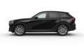 Mazda CX-60 Exclusive-Line Business Edition | 12,3-inch TFT-kl Zwart - thumbnail 2