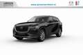 Mazda CX-60 Exclusive-Line Business Edition | 12,3-inch TFT-kl Zwart - thumbnail 1