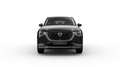 Mazda CX-60 Exclusive-Line Business Edition | 12,3-inch TFT-kl Zwart - thumbnail 8
