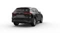 Mazda CX-60 Exclusive-Line Business Edition | 12,3-inch TFT-kl Zwart - thumbnail 7