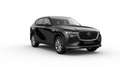 Mazda CX-60 Exclusive-Line Business Edition | 12,3-inch TFT-kl Zwart - thumbnail 5