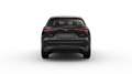 Mazda CX-60 Exclusive-Line Business Edition | 12,3-inch TFT-kl Zwart - thumbnail 4