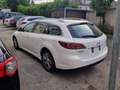 Mazda 6 Mazda 6 Sport Combi CD125 TE TE Weiß - thumbnail 3