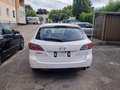 Mazda 6 Mazda 6 Sport Combi CD125 TE TE Weiß - thumbnail 4