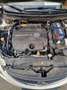 Mazda 6 Mazda 6 Sport Combi CD125 TE TE Weiß - thumbnail 9