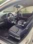 Mazda 6 Mazda 6 Sport Combi CD125 TE TE Weiß - thumbnail 6