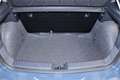 SEAT Ibiza Reference Edition 1.0 TSI Blau - thumbnail 12