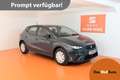 SEAT Ibiza Reference Edition 1.0 TSI Blau - thumbnail 1