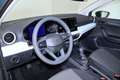 SEAT Ibiza Reference Edition 1.0 TSI Blau - thumbnail 7