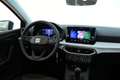 SEAT Ibiza Reference Edition 1.0 TSI Blau - thumbnail 10