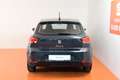 SEAT Ibiza Reference Edition 1.0 TSI Blau - thumbnail 4