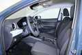 SEAT Ibiza Reference Edition 1.0 TSI Blau - thumbnail 6