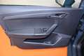 SEAT Ibiza Reference Edition 1.0 TSI Blau - thumbnail 5