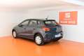 SEAT Ibiza Reference Edition 1.0 TSI Blau - thumbnail 3