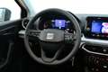 SEAT Ibiza Reference Edition 1.0 TSI Blau - thumbnail 9
