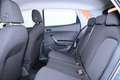SEAT Ibiza Reference Edition 1.0 TSI Blau - thumbnail 8