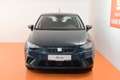 SEAT Ibiza Reference Edition 1.0 TSI Blau - thumbnail 2