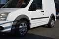 Ford Transit Connect 1.8 D Blanco - thumbnail 18