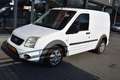 Ford Transit Connect 1.8 D Blanco - thumbnail 19