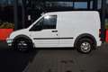 Ford Transit Connect 1.8 D Wit - thumbnail 2