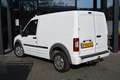 Ford Transit Connect 1.8 D Blanco - thumbnail 4