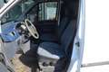 Ford Transit Connect 1.8 D Blanco - thumbnail 8