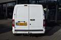 Ford Transit Connect 1.8 D Blanco - thumbnail 5