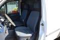 Ford Transit Connect 1.8 D Blanco - thumbnail 7