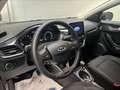 Ford Puma 1.0 ecoboost h Titanium s&s 125cv Grau - thumbnail 7