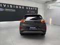 Ford Puma 1.0 ecoboost h Titanium s&s 125cv Grau - thumbnail 17