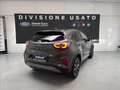Ford Puma 1.0 ecoboost h Titanium s&s 125cv Grau - thumbnail 16