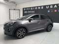 Ford Puma 1.0 ecoboost h Titanium s&s 125cv Grau - thumbnail 4