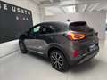 Ford Puma 1.0 ecoboost h Titanium s&s 125cv Grau - thumbnail 18