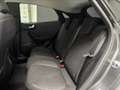 Ford Puma 1.0 ecoboost h Titanium s&s 125cv Grau - thumbnail 13