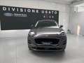 Ford Puma 1.0 ecoboost h Titanium s&s 125cv Grau - thumbnail 2