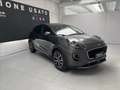 Ford Puma 1.0 ecoboost h Titanium s&s 125cv Grau - thumbnail 3